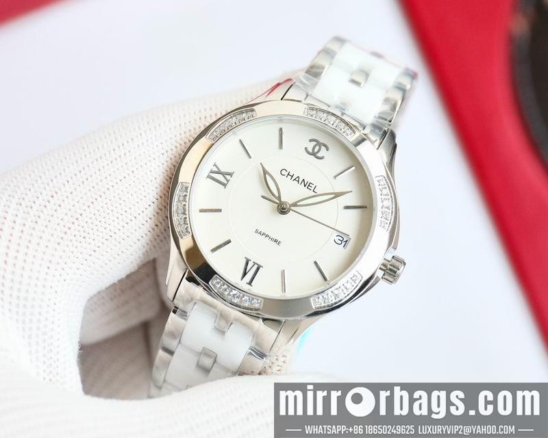 Chanel 35mm 022444