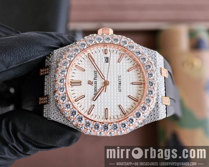 AP 42X12mm 071419
