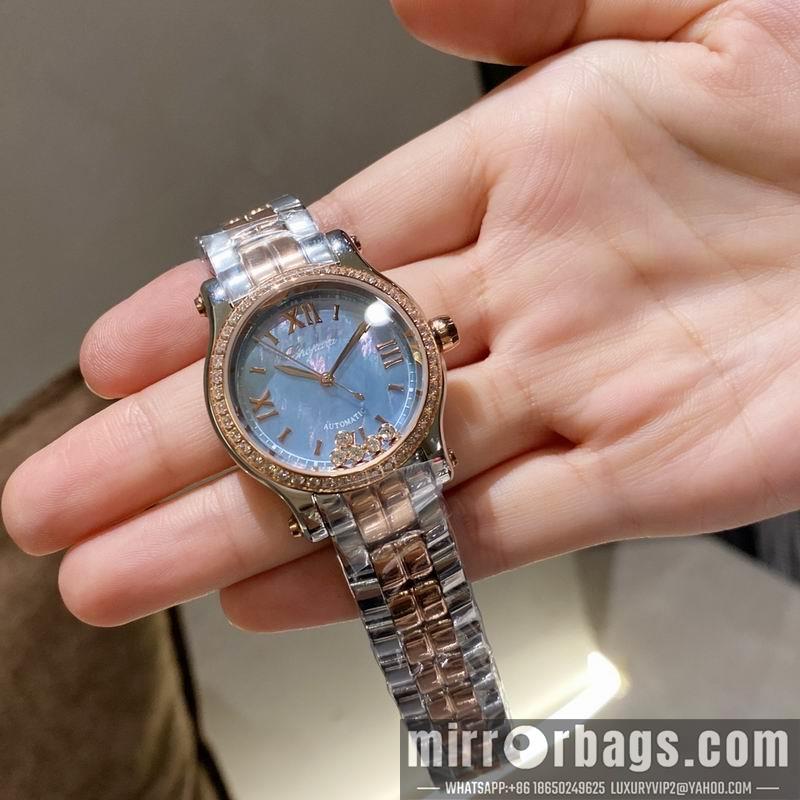 Chopard 30mm 36mm 022353