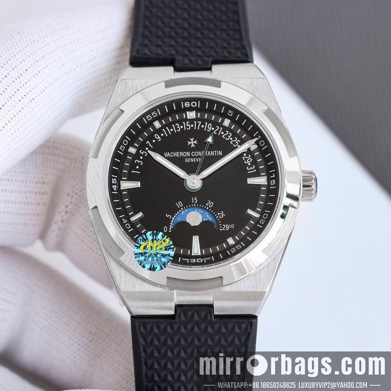 Vacheron Constantin 41mm 082985