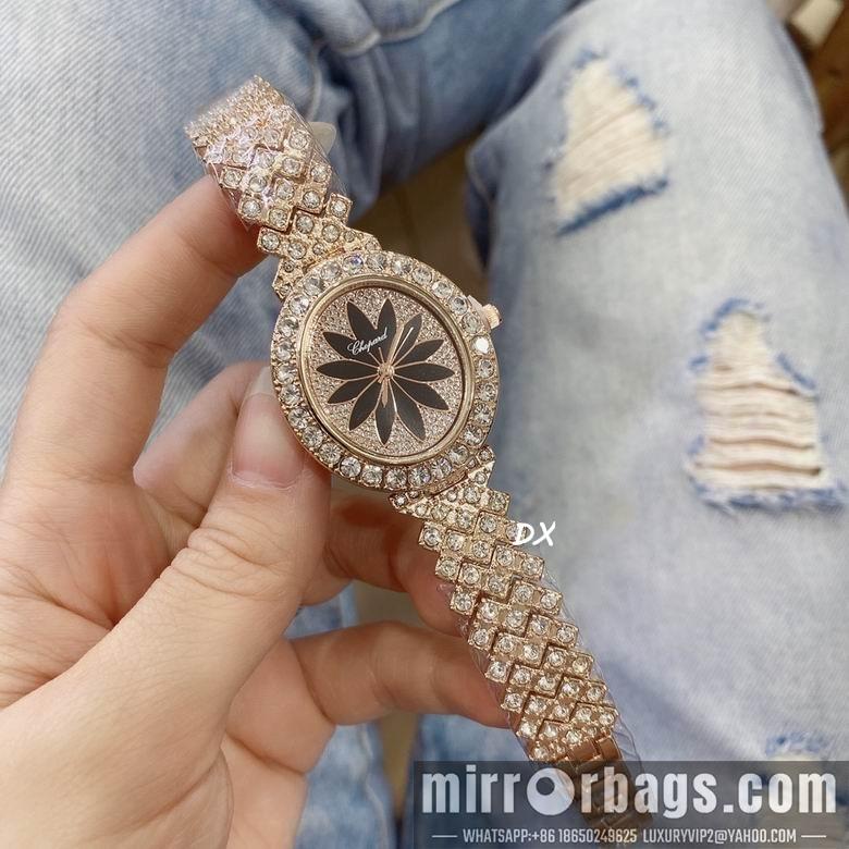 Chopard 2nms49