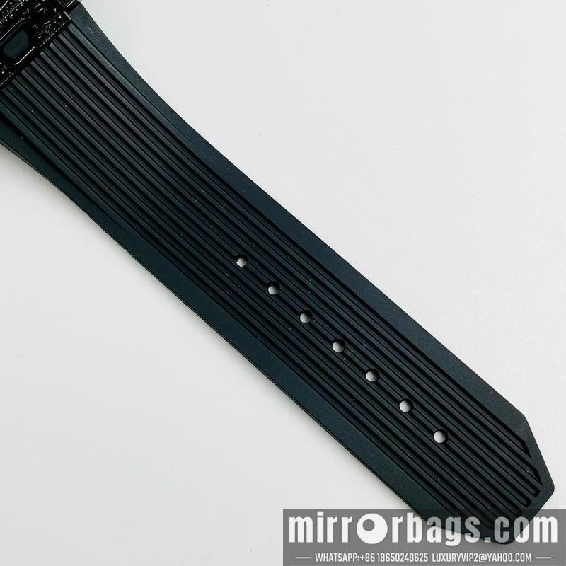 Hublot 42X16.2mm 0827110