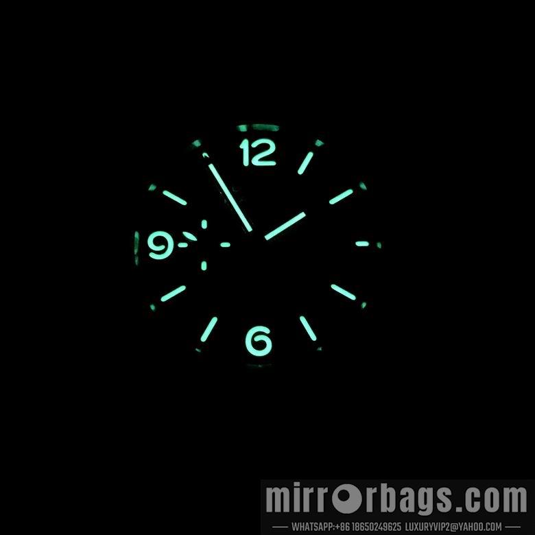 Panerai men 44X16mm M26