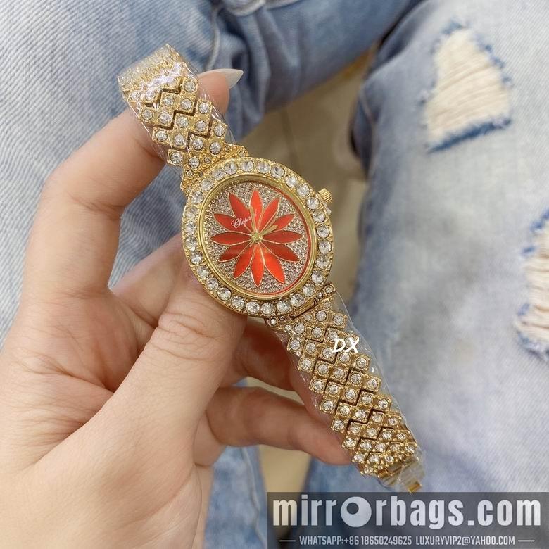 Chopard 2nms49