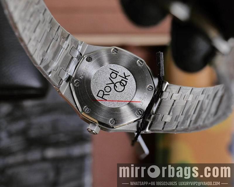 AP 38mm 032335