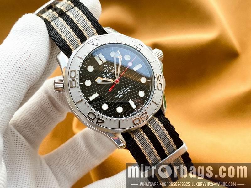 Omega watch 092875