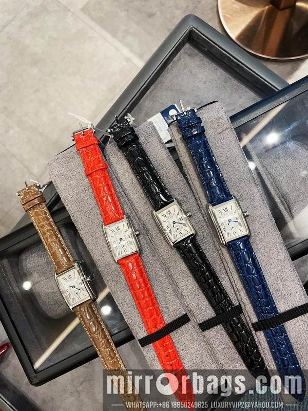 Longines 33X22mm 041616