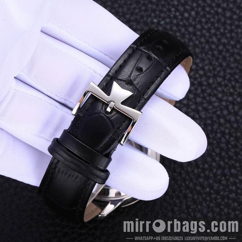 Vacheron Constantin 42X11mm 102386