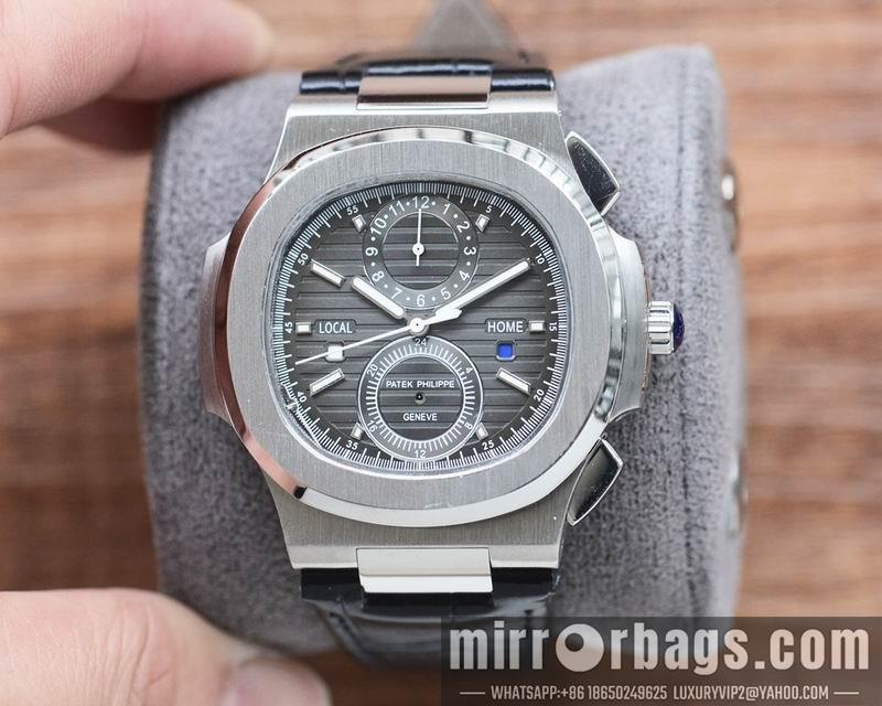 Patek Philippe 35X12mm 092865