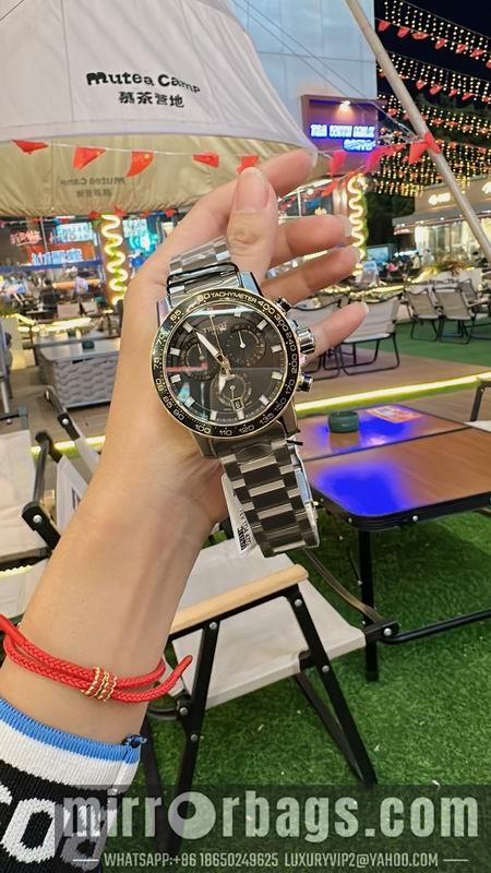 Tissot 45mm 102424
