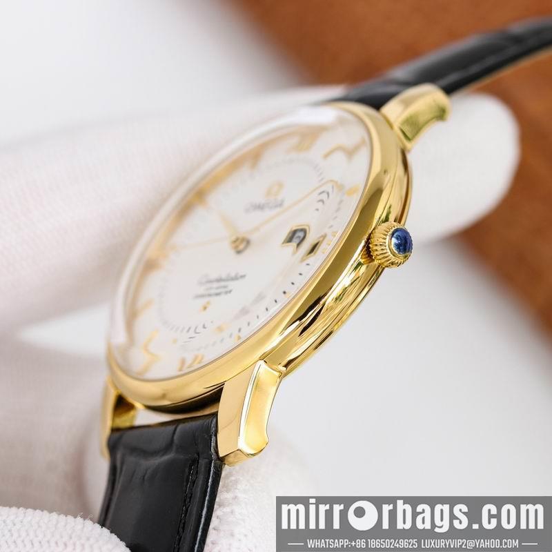 Omega 42mm 050441
