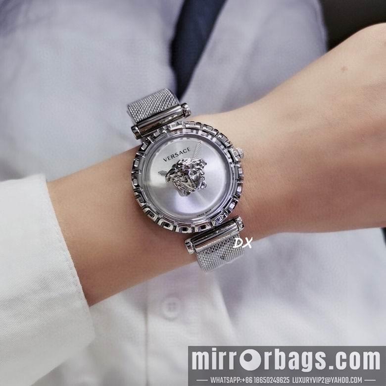 Versace 37mm 2nms42