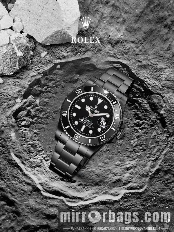 Rolex 40mm 090995
