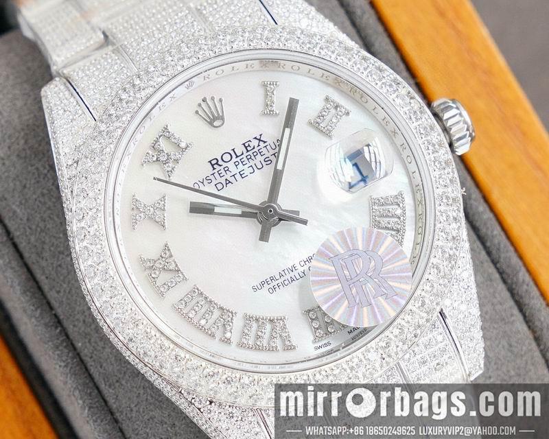 AP 40X10mm 0503121