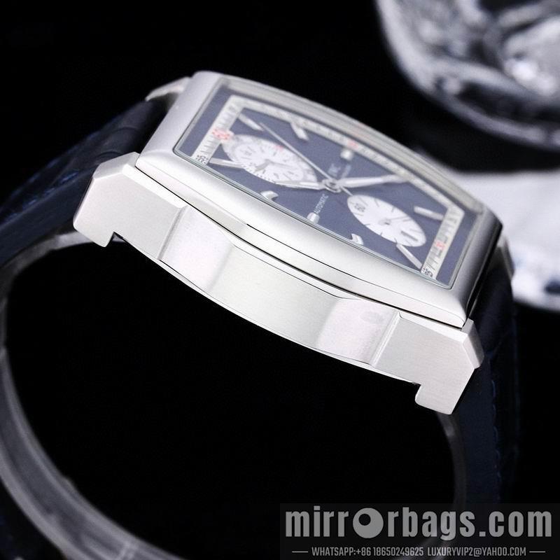 IWC IW376419 43.1X51mm 122505