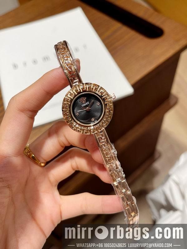 Versace watch 110183
