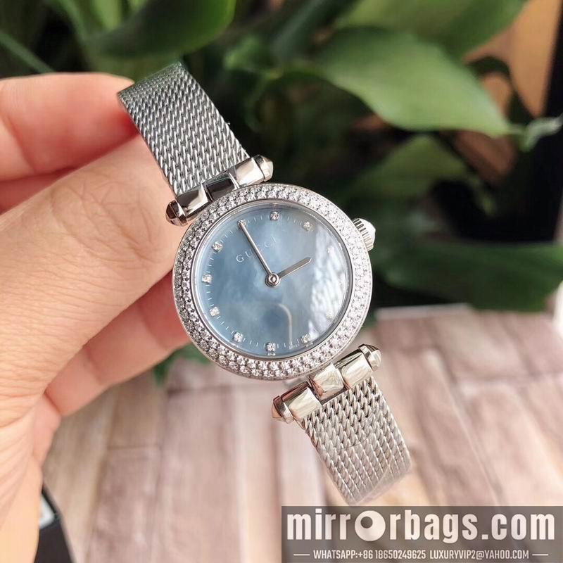 Gucci 28mm 080645