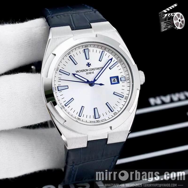 Vacheron Constantin 43X12mm 0822360