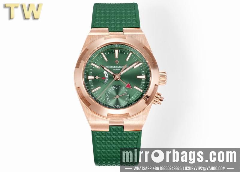 Vacheron Constantin 41mm 022129