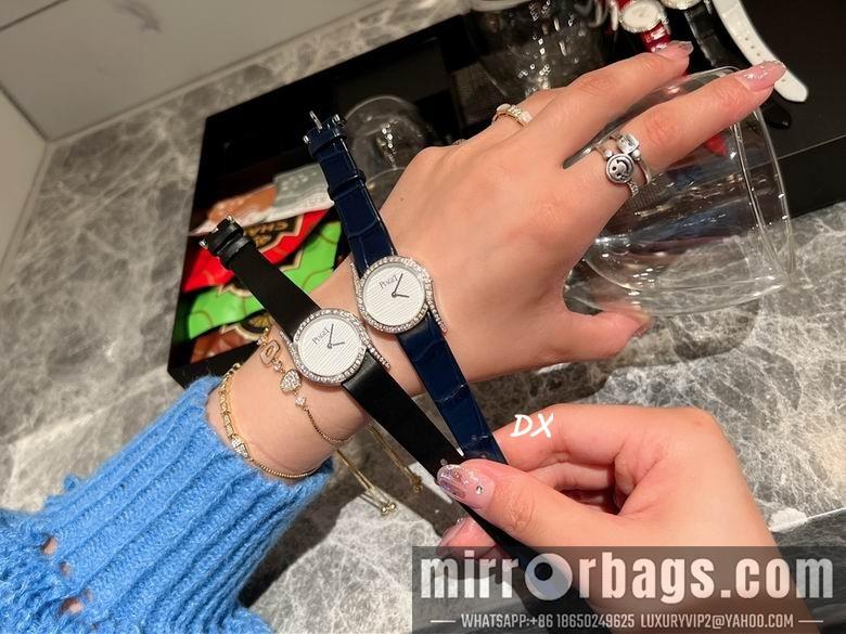 Piaget 26mm 11nms97