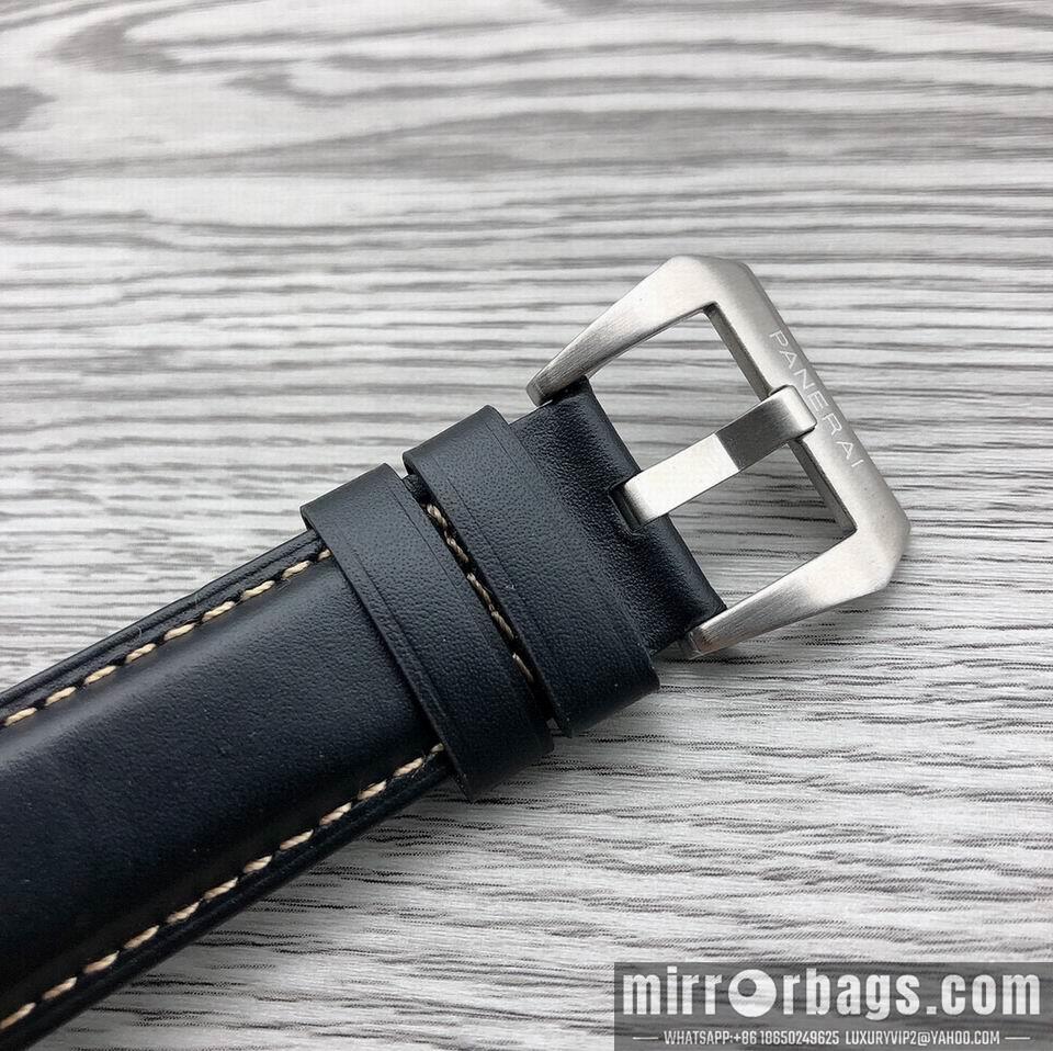 Panerai watch mb110606