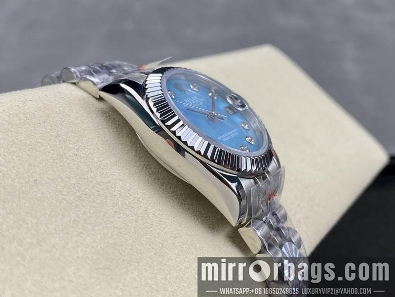 Rolex 31mm 092919