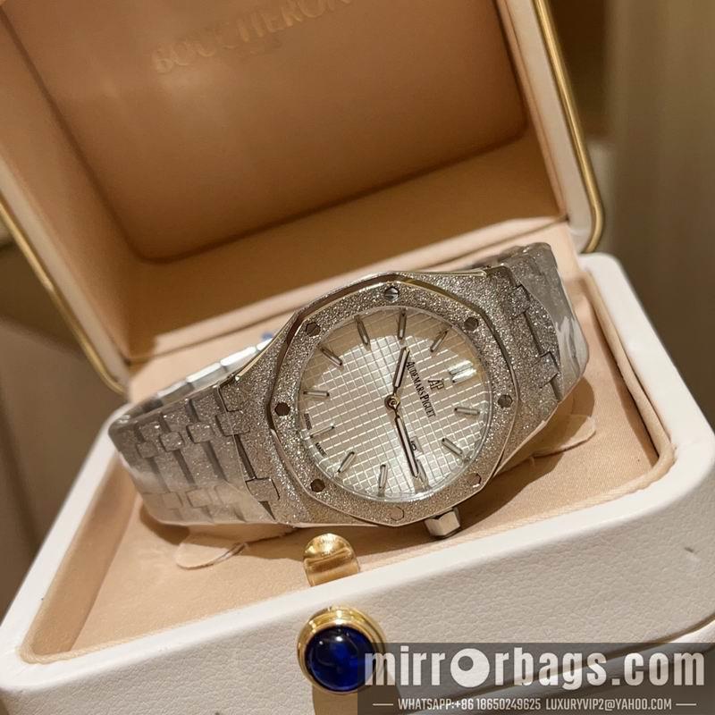 AP 32mm 042741