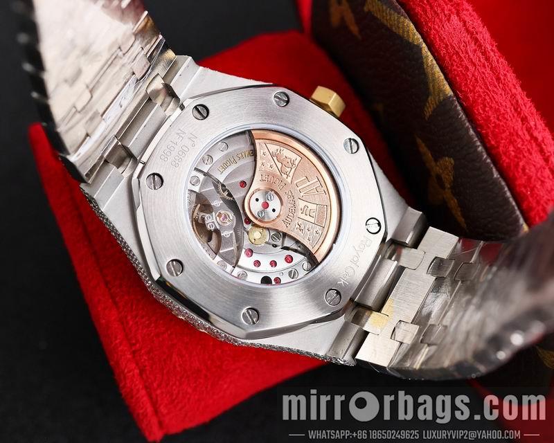AP 42X12mm 052611