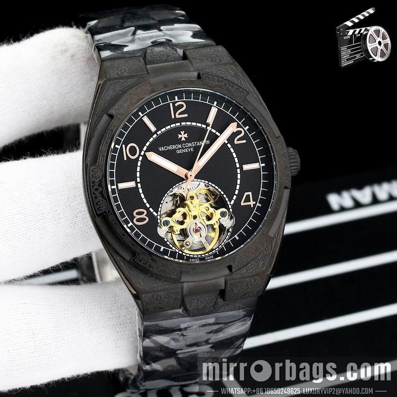 Vacheron Constantin 42X9mm 041440