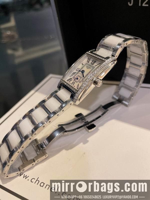 Longines 33X22mm 102203