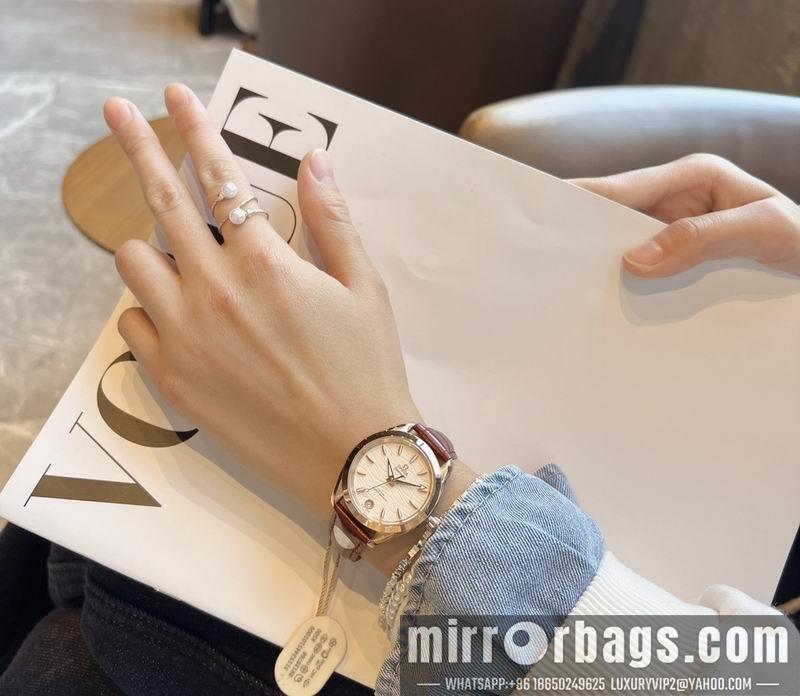 Omega watch 022478