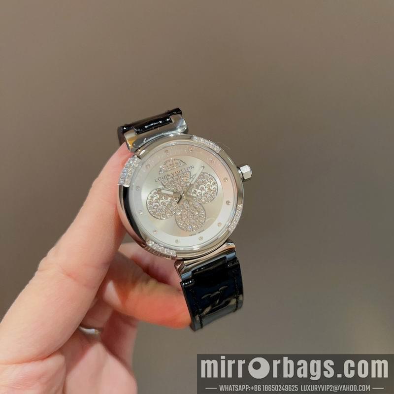 LV 33mm 081632