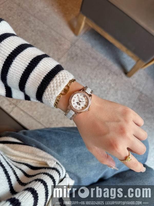Omega 30mm 022436