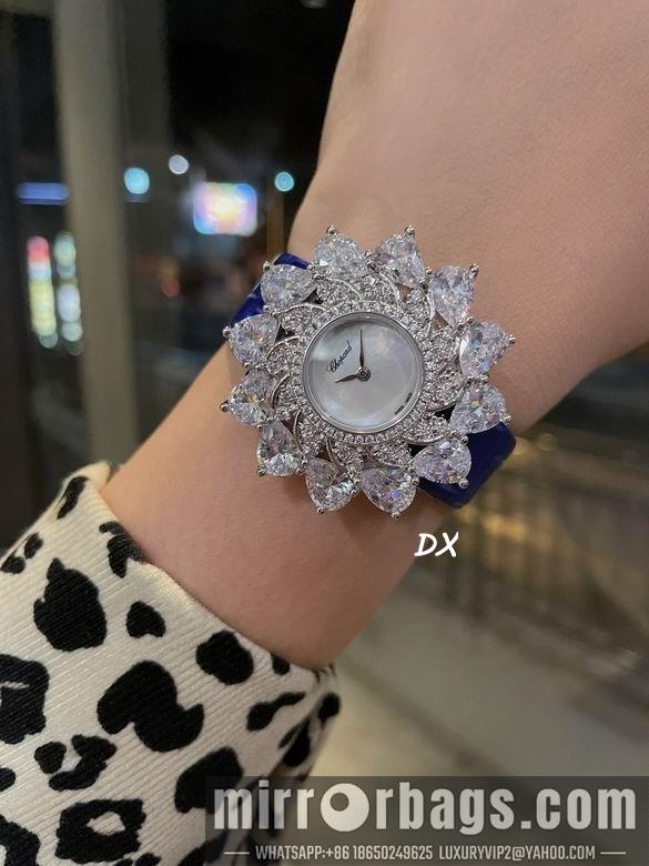 Chopard 38x9mm 2nms61