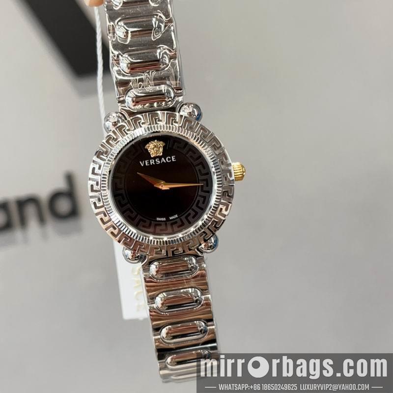 Versace 35mm 121882
