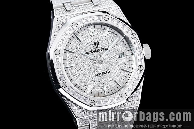 AP 40X10mm 083183