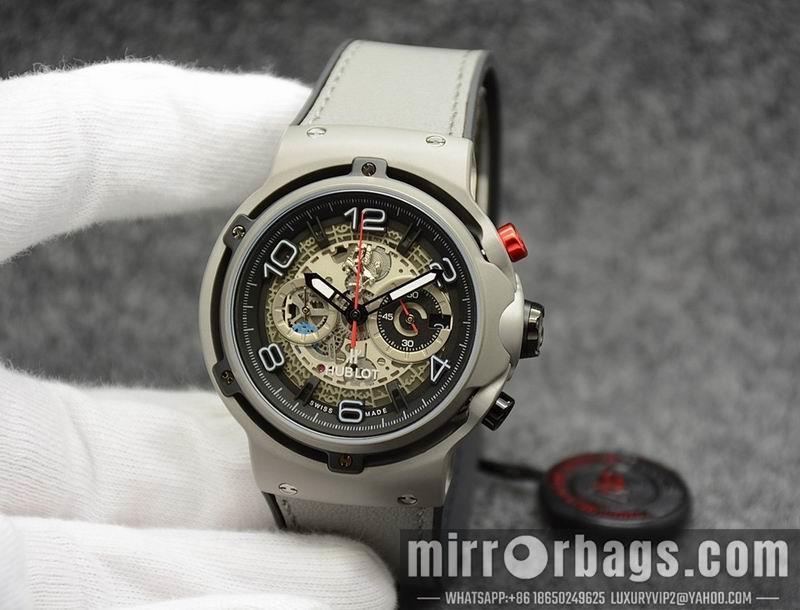 Hublot 46X13.5mm 092857