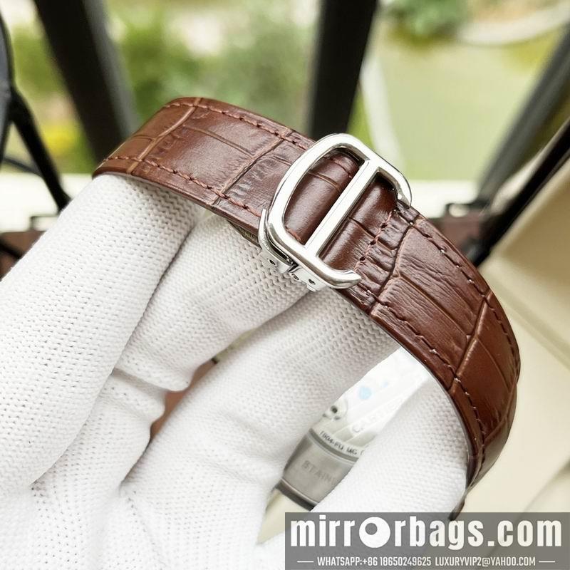 Cartier 44mm 1031105