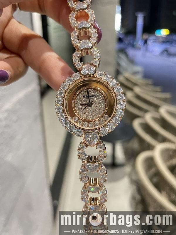 Chopard watch 060354