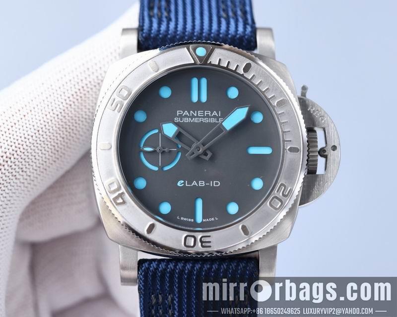 Panerai 47mm 102366