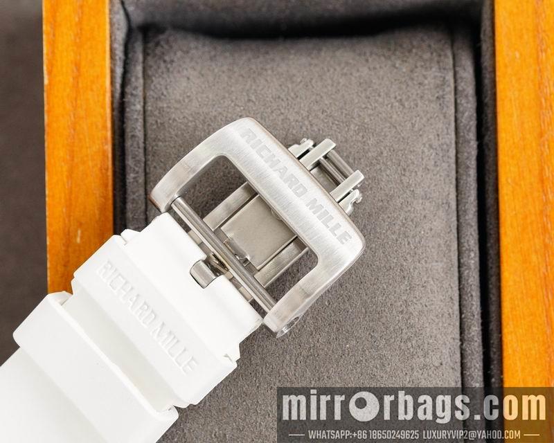 Richard Mille 40X50X16mm 083139