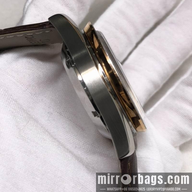 Omega watch 050783