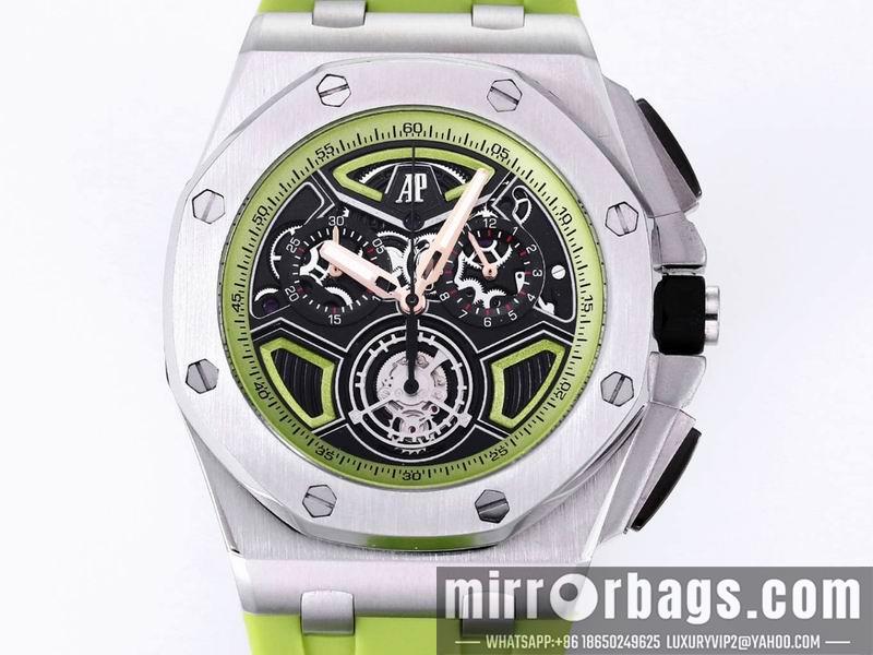 AP 41mm 072808