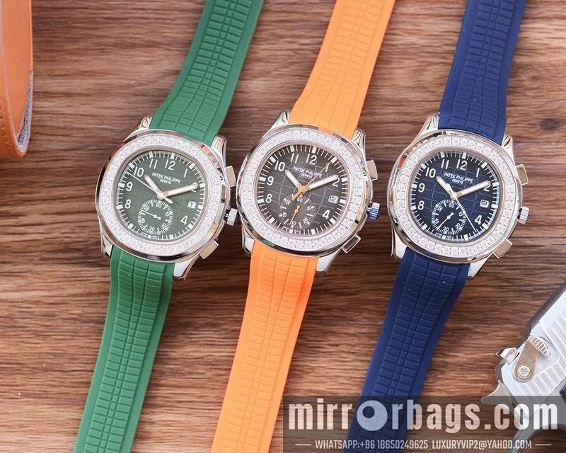 Patek Philippe watch 0413134