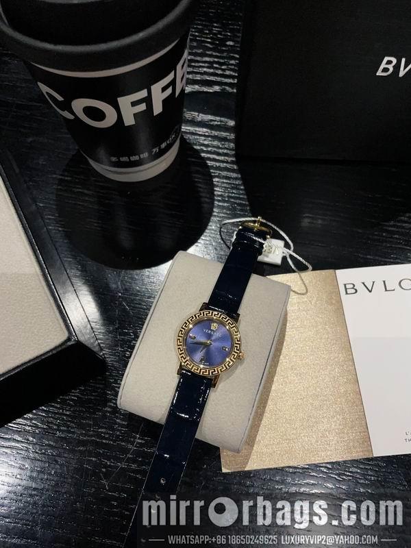 Versace 28mm 102235
