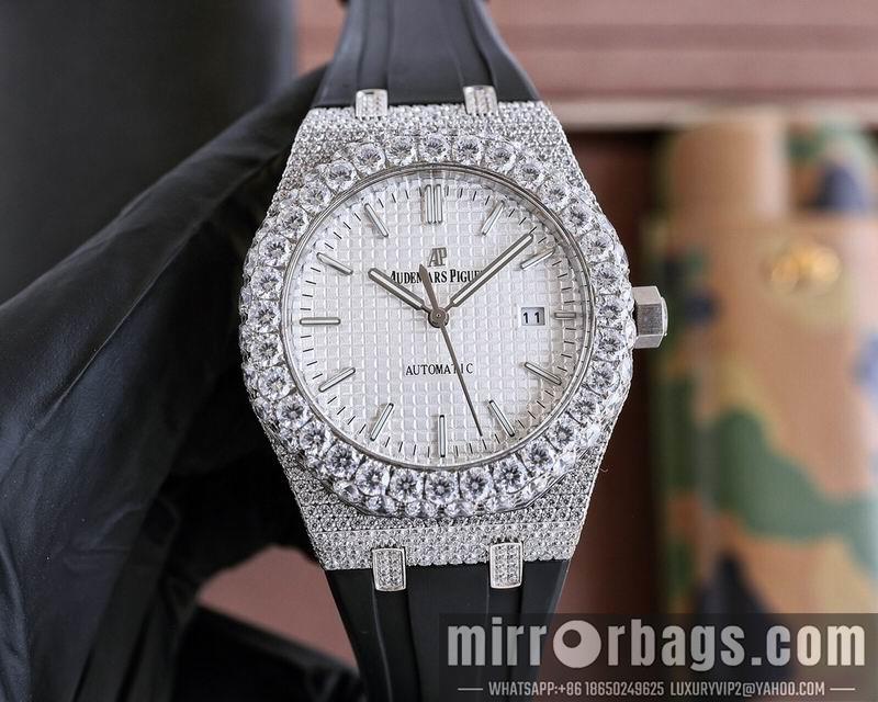 AP 42X12mm 071419