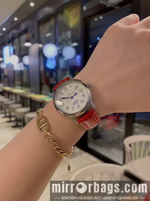 JL 33mm 090479