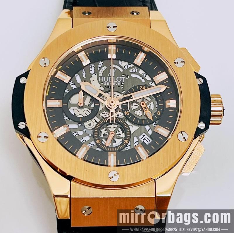 Hublot 47.9X14.6mm 082706