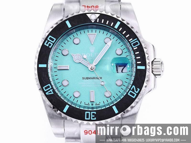 Rolex watch 0831142