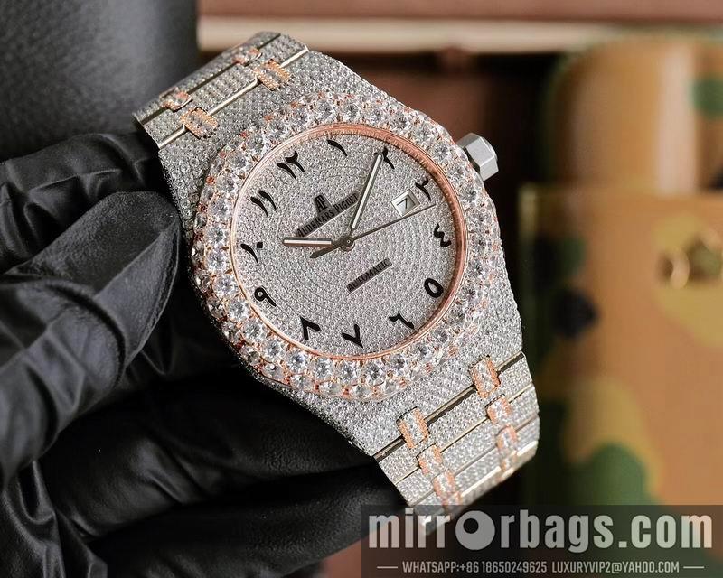 AP 42X12mm 050727